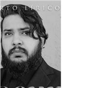 Profesor de música, canto lírico, instrumentos varios (piano, guitarra, etc)